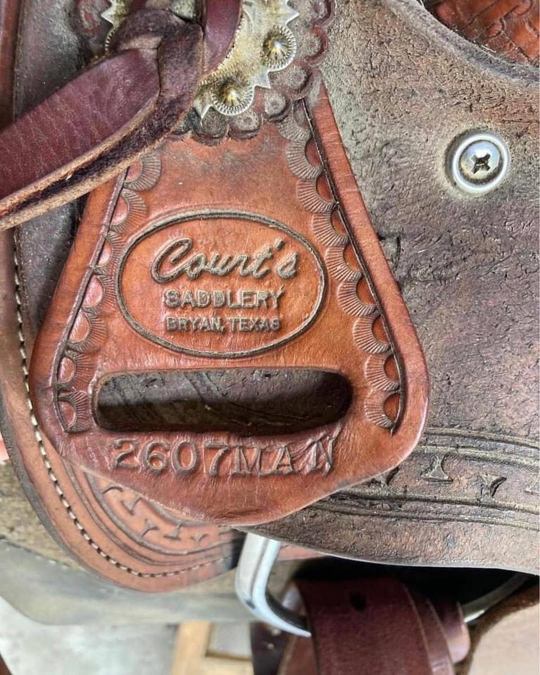 c827405b2de669cacc5955eb3a64f4e8 c827405b2de669cacc5955eb3a64f4e8