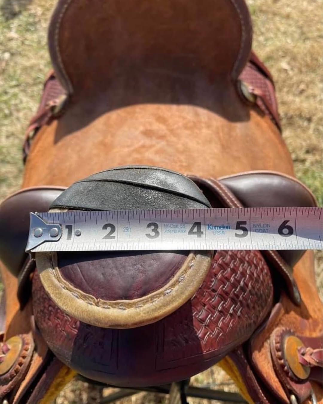 c8ab65fe3384ca1c5072a0fc7e86b1c2 c8ab65fe3384ca1c5072a0fc7e86b1c2