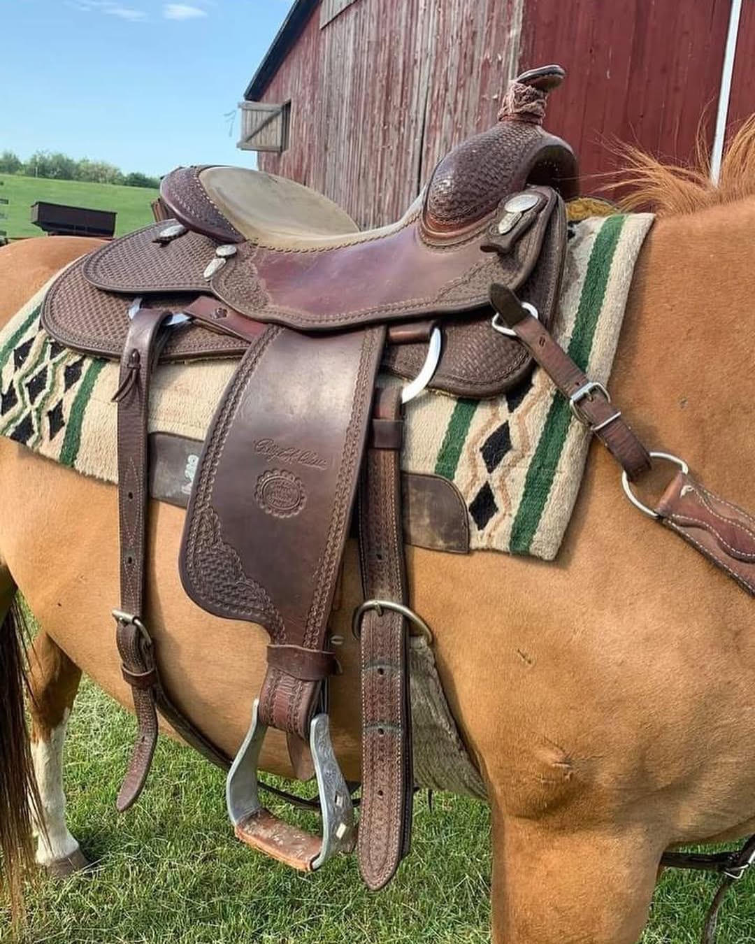 c9e31049e7ee1e917338d2fbbddd4d07 c9e31049e7ee1e917338d2fbbddd4d07