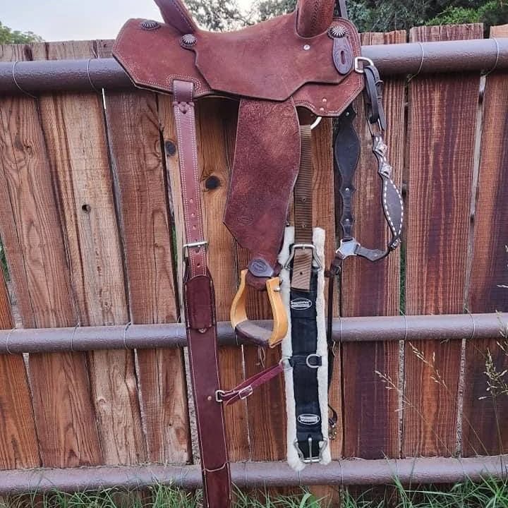 cb11342744f0894d256873702ec4f899 cb11342744f0894d256873702ec4f899