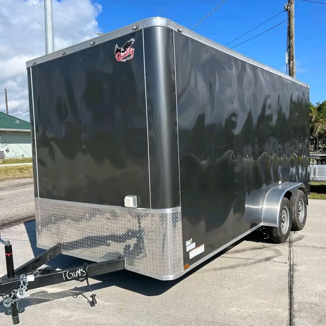 cc05340b786cd467e4f717b5f50484c0 cc05340b786cd467e4f717b5f50484c0