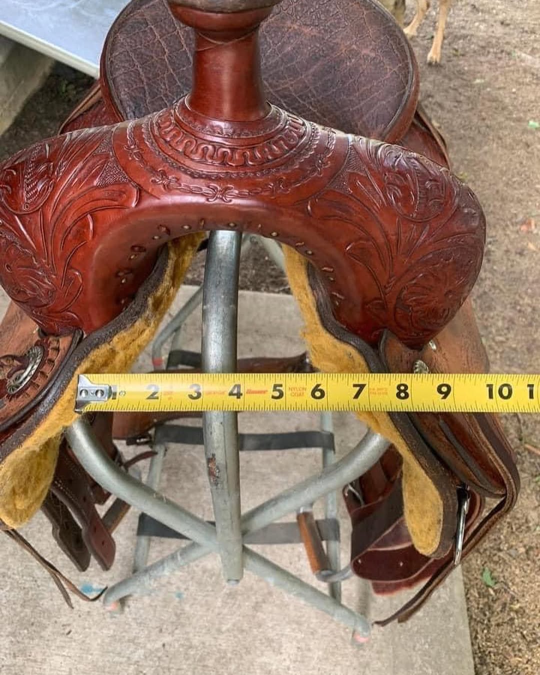 cca08c27e9f5620e6afddf4c78ffa26a cca08c27e9f5620e6afddf4c78ffa26a