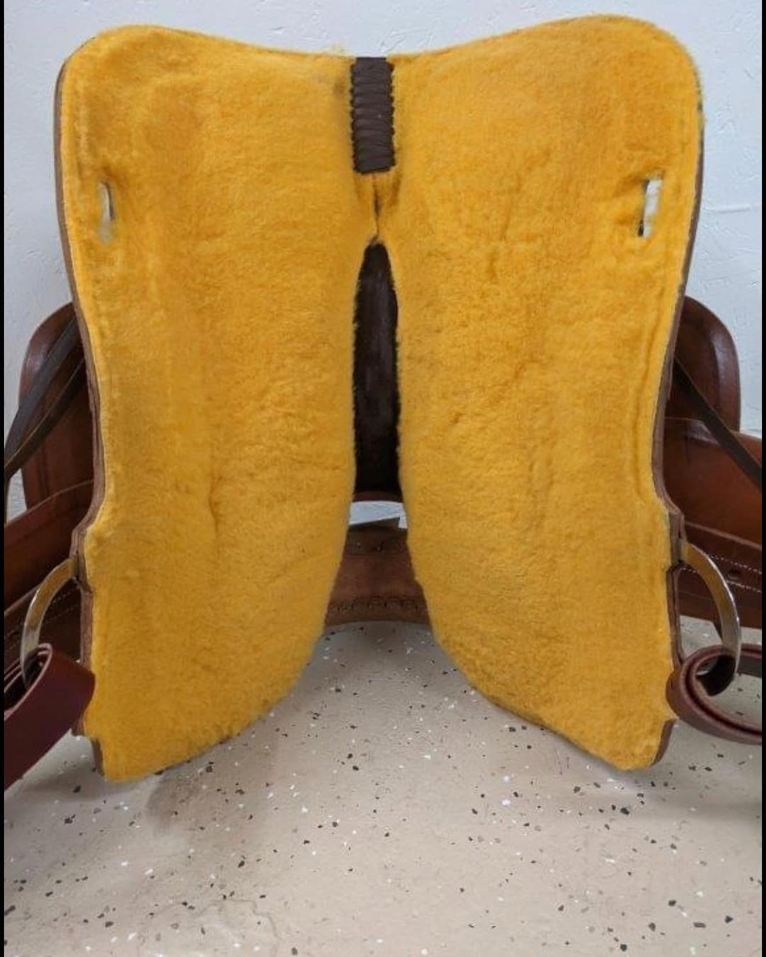 ceacba5f168d740f5568580f4dc80eee ceacba5f168d740f5568580f4dc80eee