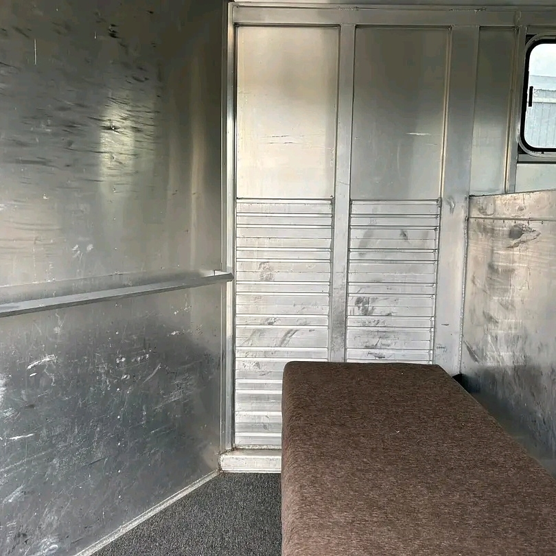 cf0cf4111c7f070882ca7df758084015 cf0cf4111c7f070882ca7df758084015