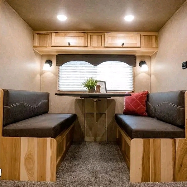 d186a90e6cc132e4a5f4db8ccf5523d6 d186a90e6cc132e4a5f4db8ccf5523d6