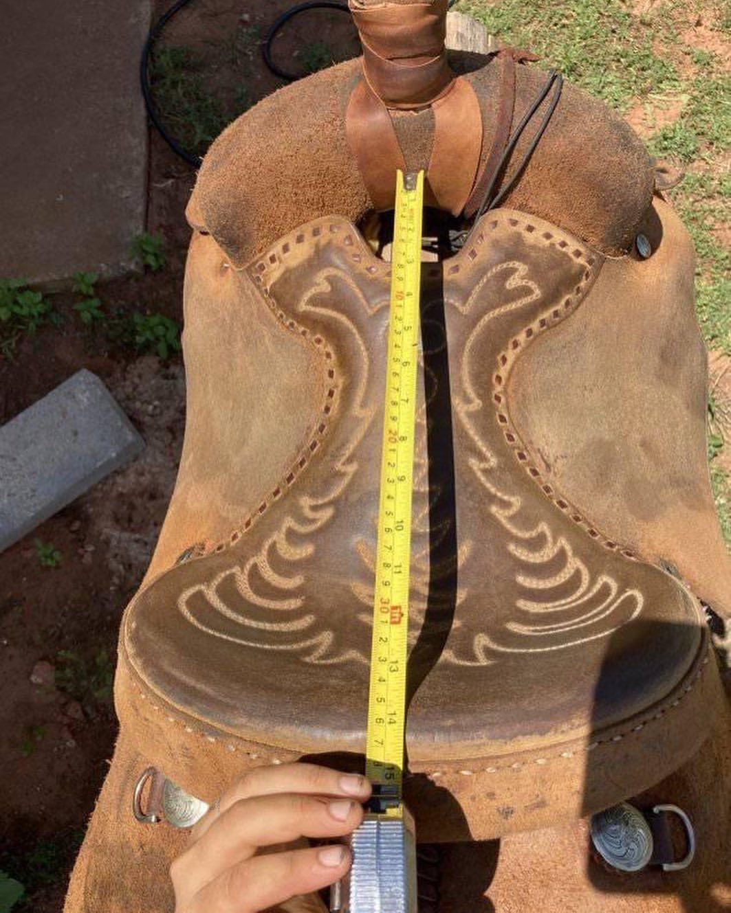 d1877c883c766a92c1a7aac6c00c56a3 d1877c883c766a92c1a7aac6c00c56a3