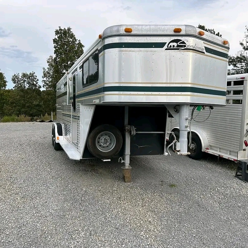 d255e826c11fd11400eff8ac5985c027 d255e826c11fd11400eff8ac5985c027