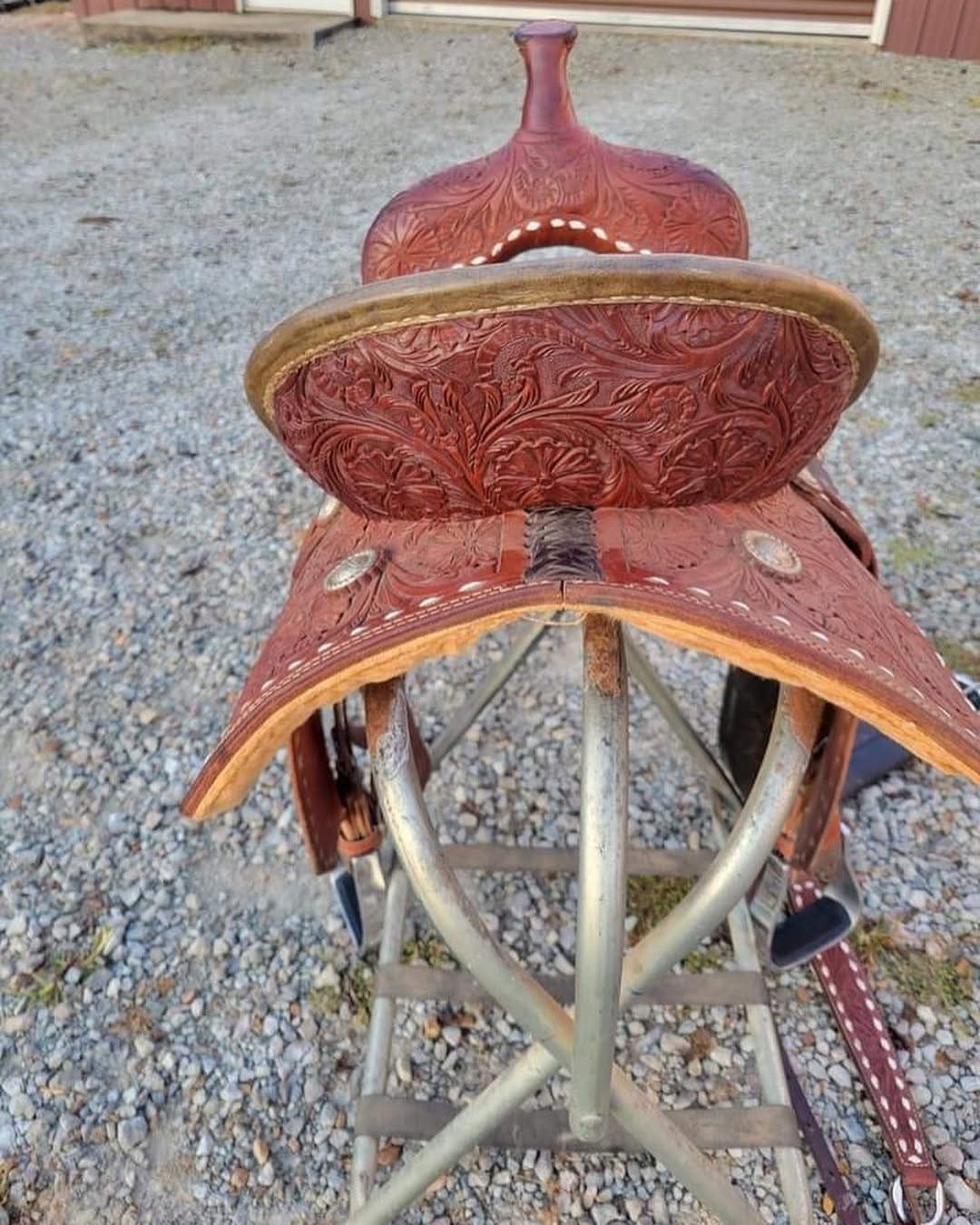 d29cc0815ea0a485cccf6a56c708a4ba d29cc0815ea0a485cccf6a56c708a4ba