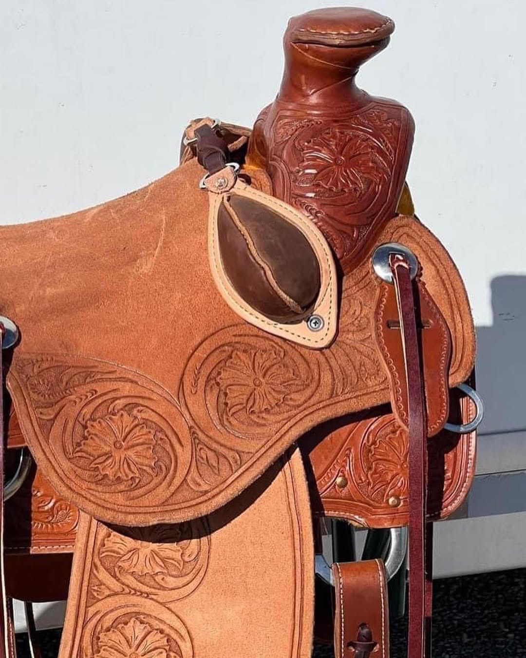 d2f9c33fc901b22c949f8d33a9383afd d2f9c33fc901b22c949f8d33a9383afd