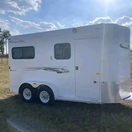 d345937a04be2924ca8217fc8c21b2a9 d345937a04be2924ca8217fc8c21b2a9