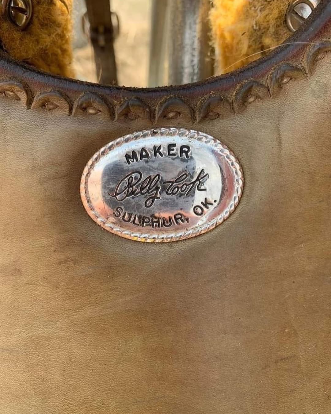 d41d30ad4f32d684035e9d3958ee0331 d41d30ad4f32d684035e9d3958ee0331