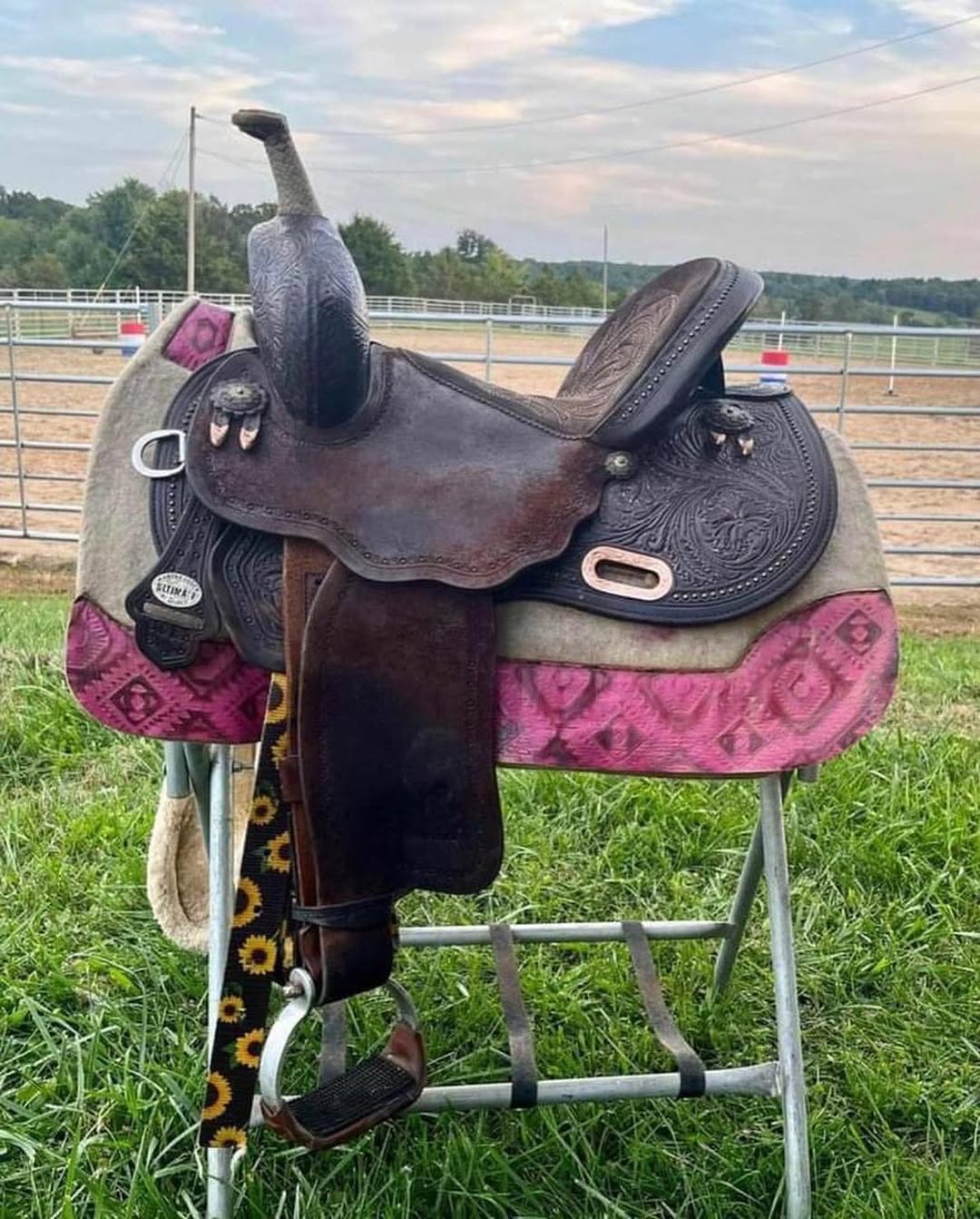 d449ab3efc615973746a78c75518b71f d449ab3efc615973746a78c75518b71f