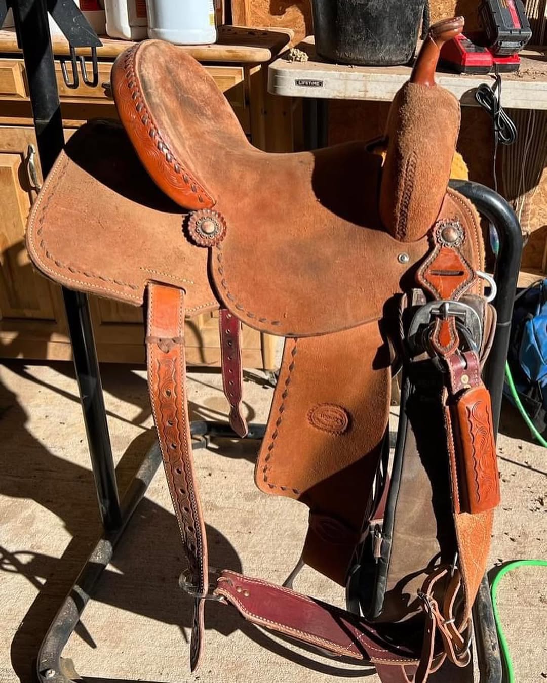 d4b9a3771a3898b280772ac72d833a72 d4b9a3771a3898b280772ac72d833a72