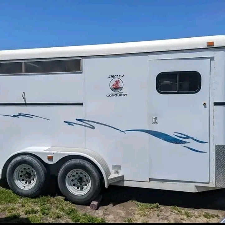 d59beec629dba003bec9e6fb6273b31c d59beec629dba003bec9e6fb6273b31c