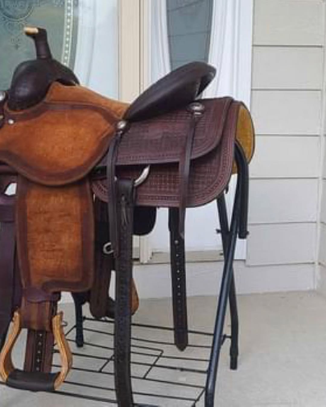 d61386ee6da16437837b178ab32374f5 d61386ee6da16437837b178ab32374f5