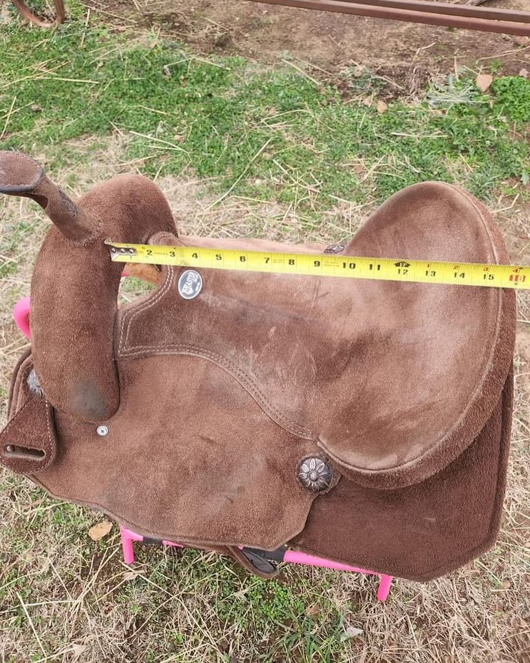 d80ca65bf0f6f84a38bdbf4d9f0adb59 d80ca65bf0f6f84a38bdbf4d9f0adb59