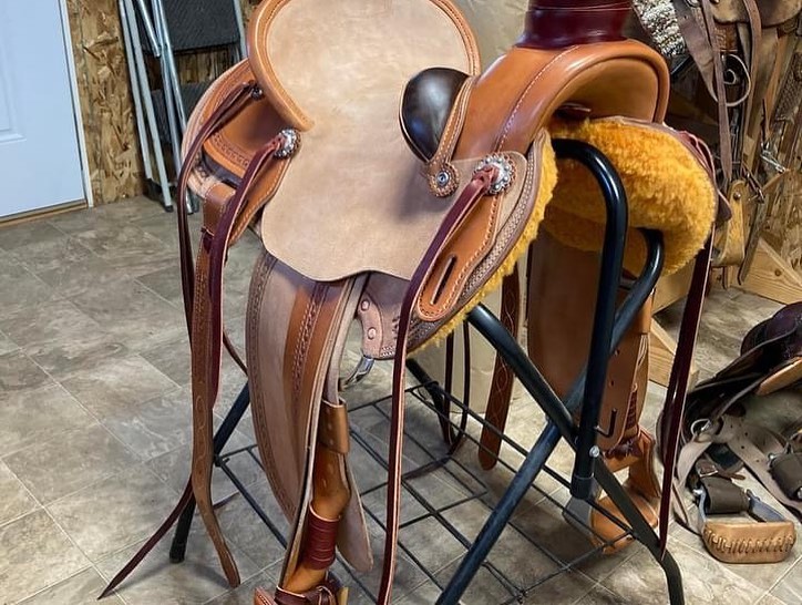 d91546a5296e2a5c2db9d31294b47aa7 d91546a5296e2a5c2db9d31294b47aa7