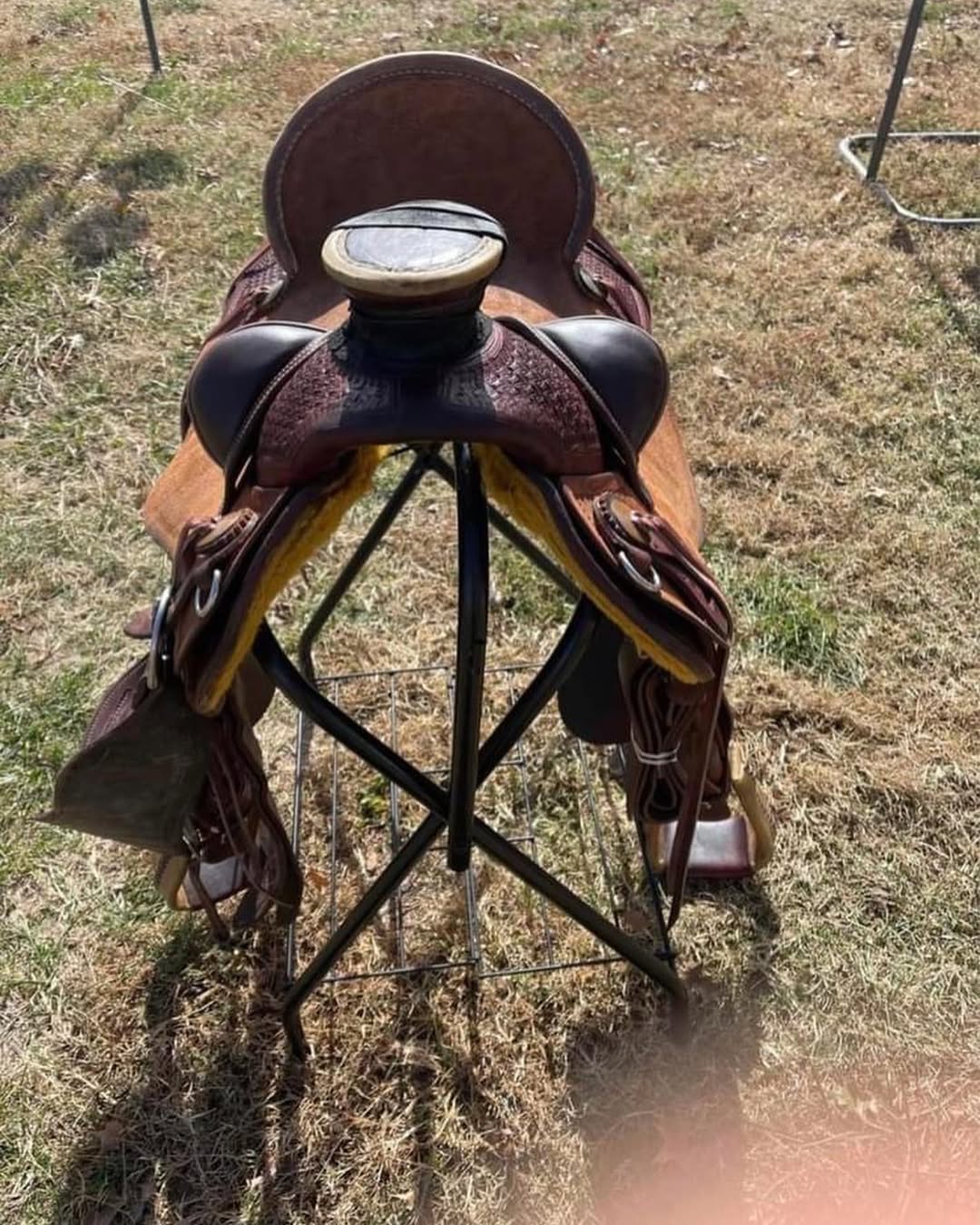 d926bdb7b1f6d3aa32900d7b87126dbe d926bdb7b1f6d3aa32900d7b87126dbe