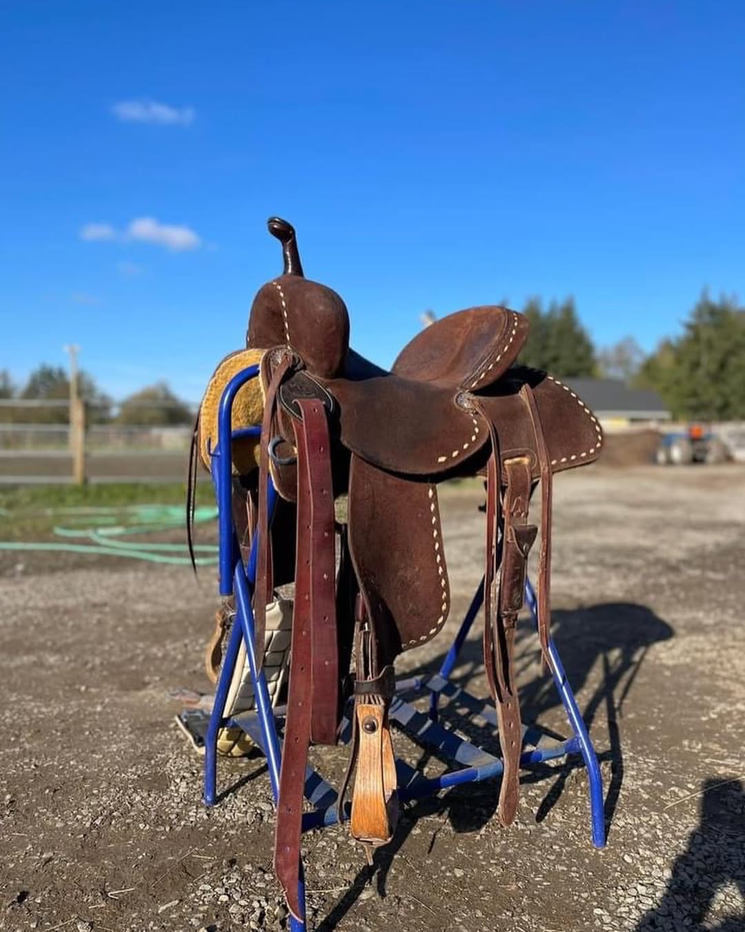 d9c8ffc043c38808f53cc581d8c25d58 d9c8ffc043c38808f53cc581d8c25d58