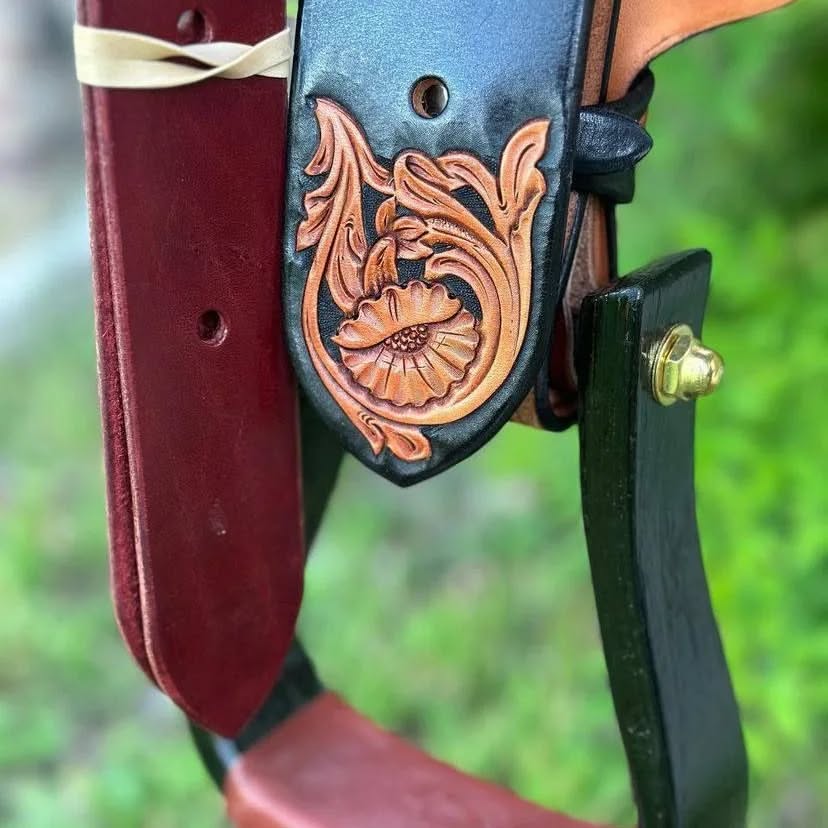 dbfc777fc1a919a5eef8965c668b9c90 dbfc777fc1a919a5eef8965c668b9c90