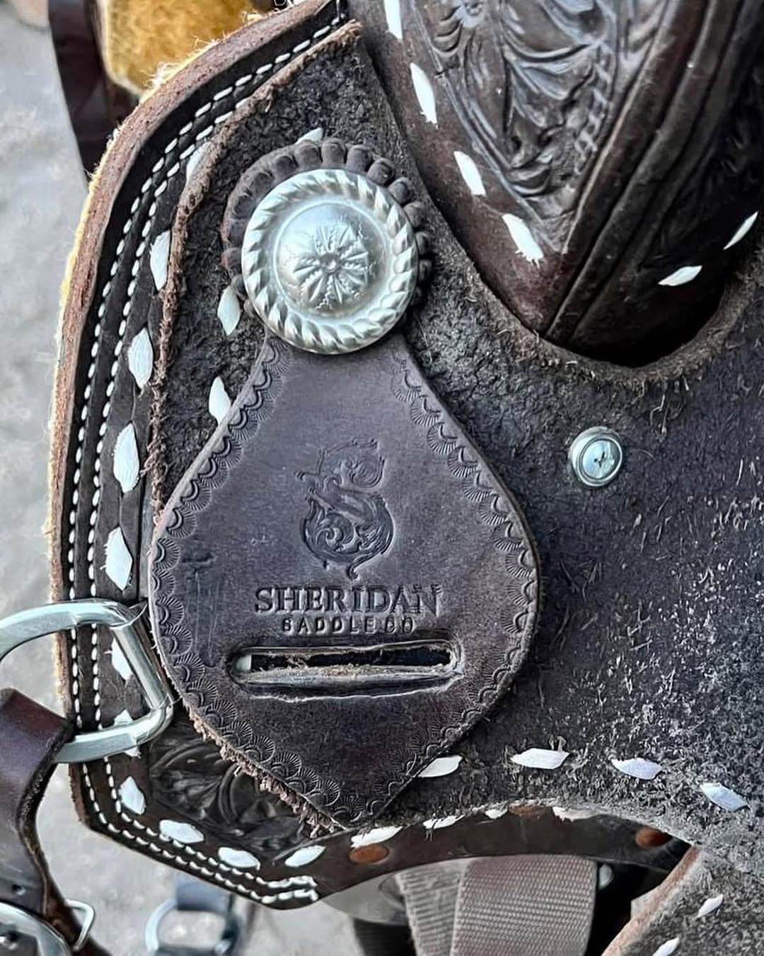 dfa8e8fed7711c0c30e4d284be5f0348 dfa8e8fed7711c0c30e4d284be5f0348