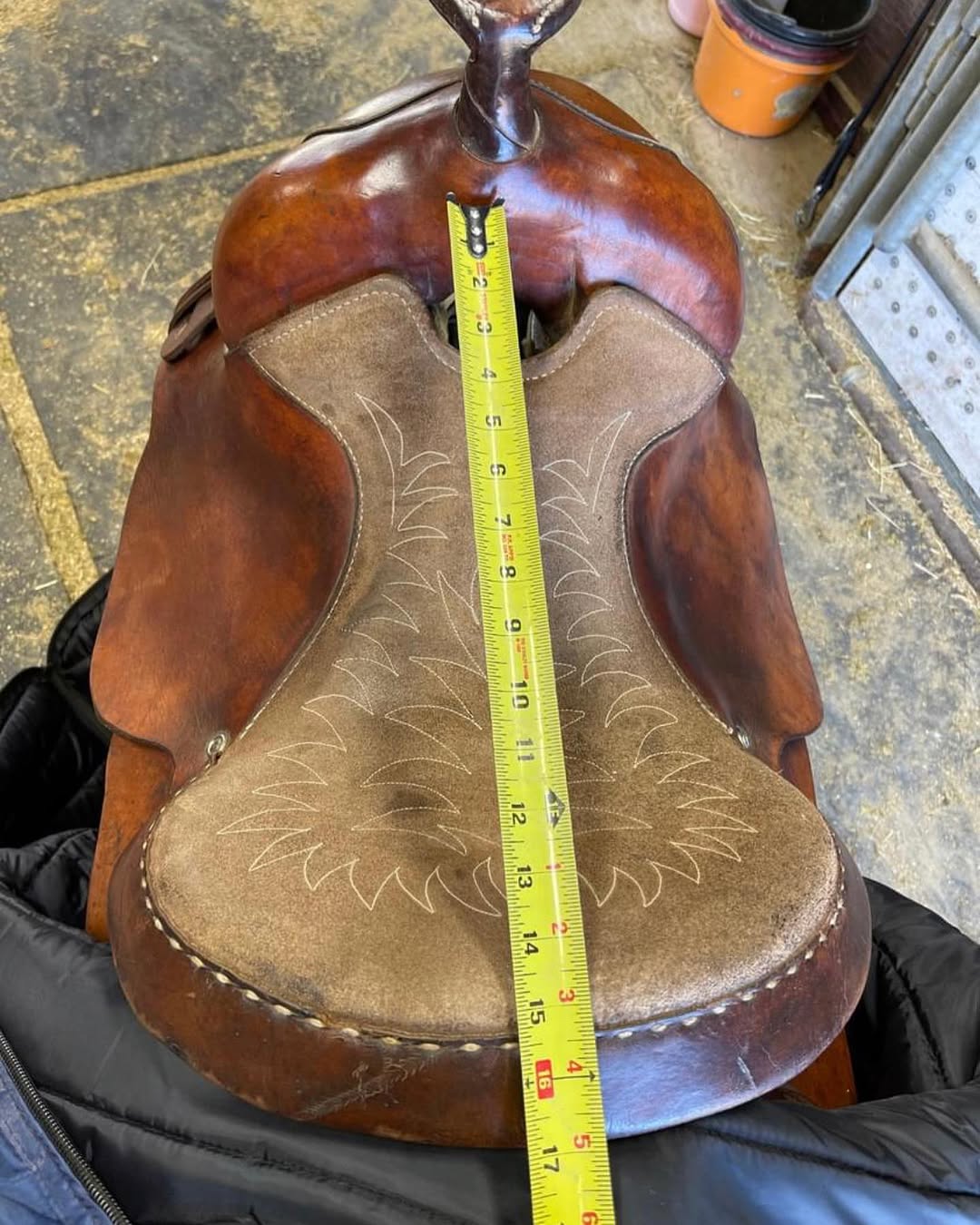 dfda1effd4aa323fdfcedfc7b7d429d9 dfda1effd4aa323fdfcedfc7b7d429d9