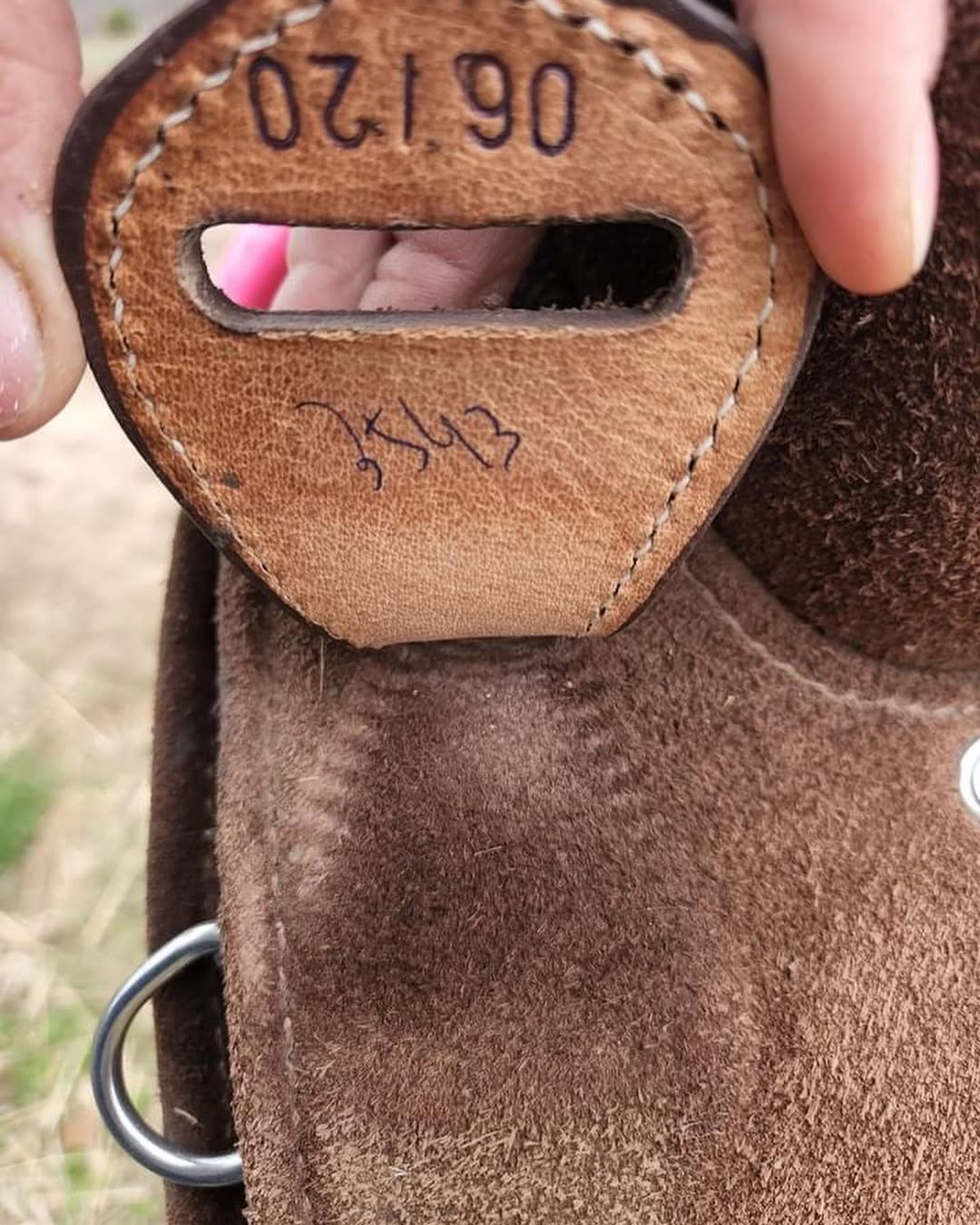 e03e229b2770d68901d68e3b2f25b9b1 e03e229b2770d68901d68e3b2f25b9b1