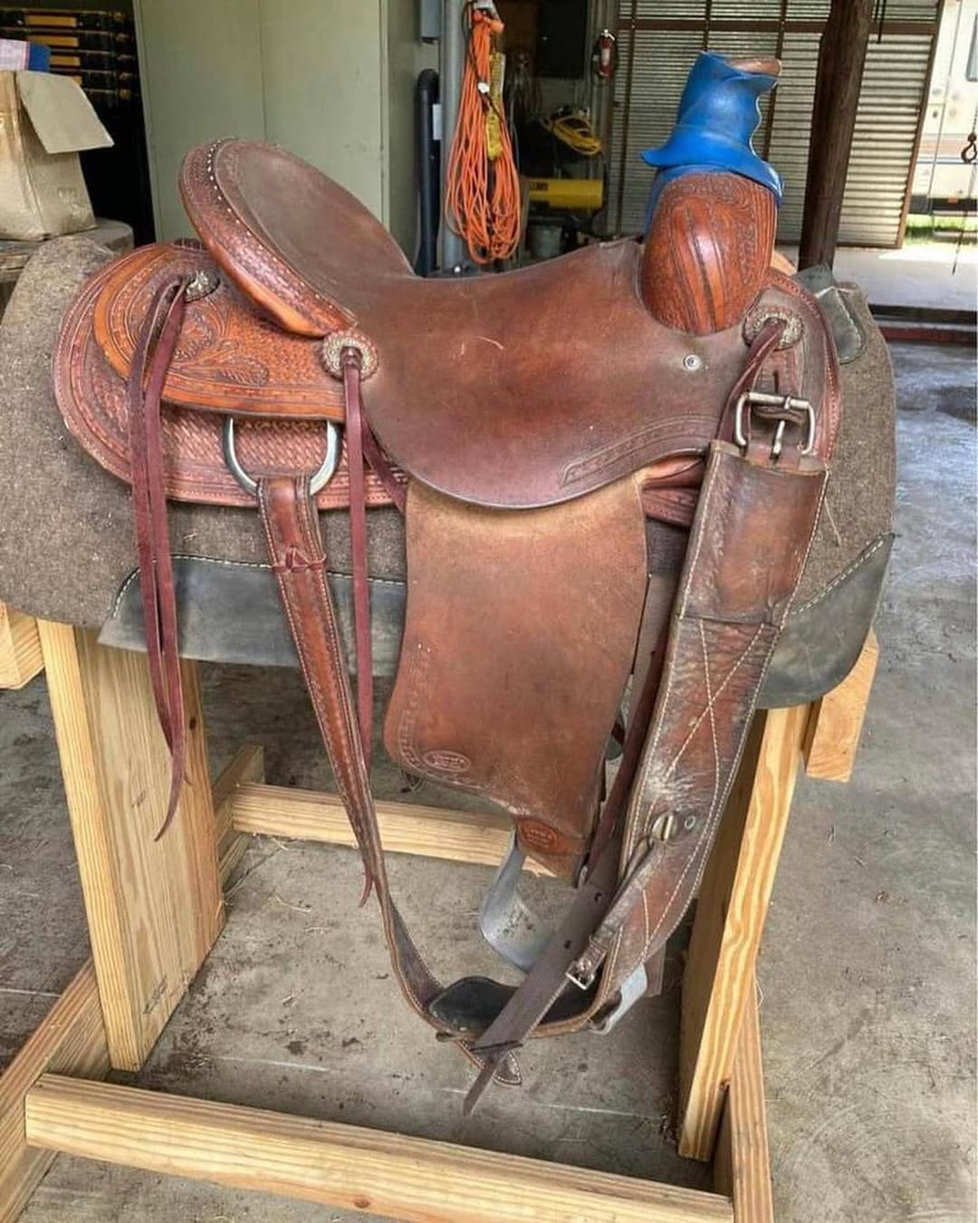 e0f26f124028063c5e9e93705557a7d9 e0f26f124028063c5e9e93705557a7d9