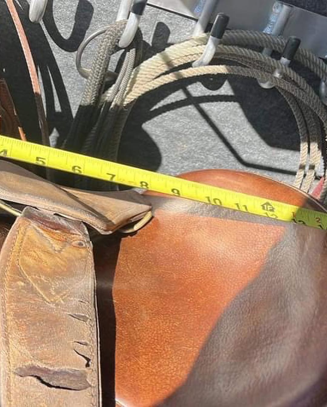 e107d82f821a4aafb1026cbdd5ddf383 e107d82f821a4aafb1026cbdd5ddf383