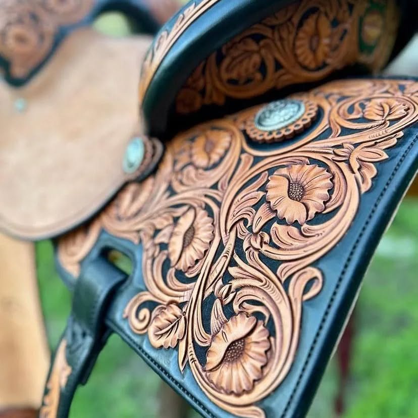 e1284208f48192356c493db4b6ba6c7d e1284208f48192356c493db4b6ba6c7d