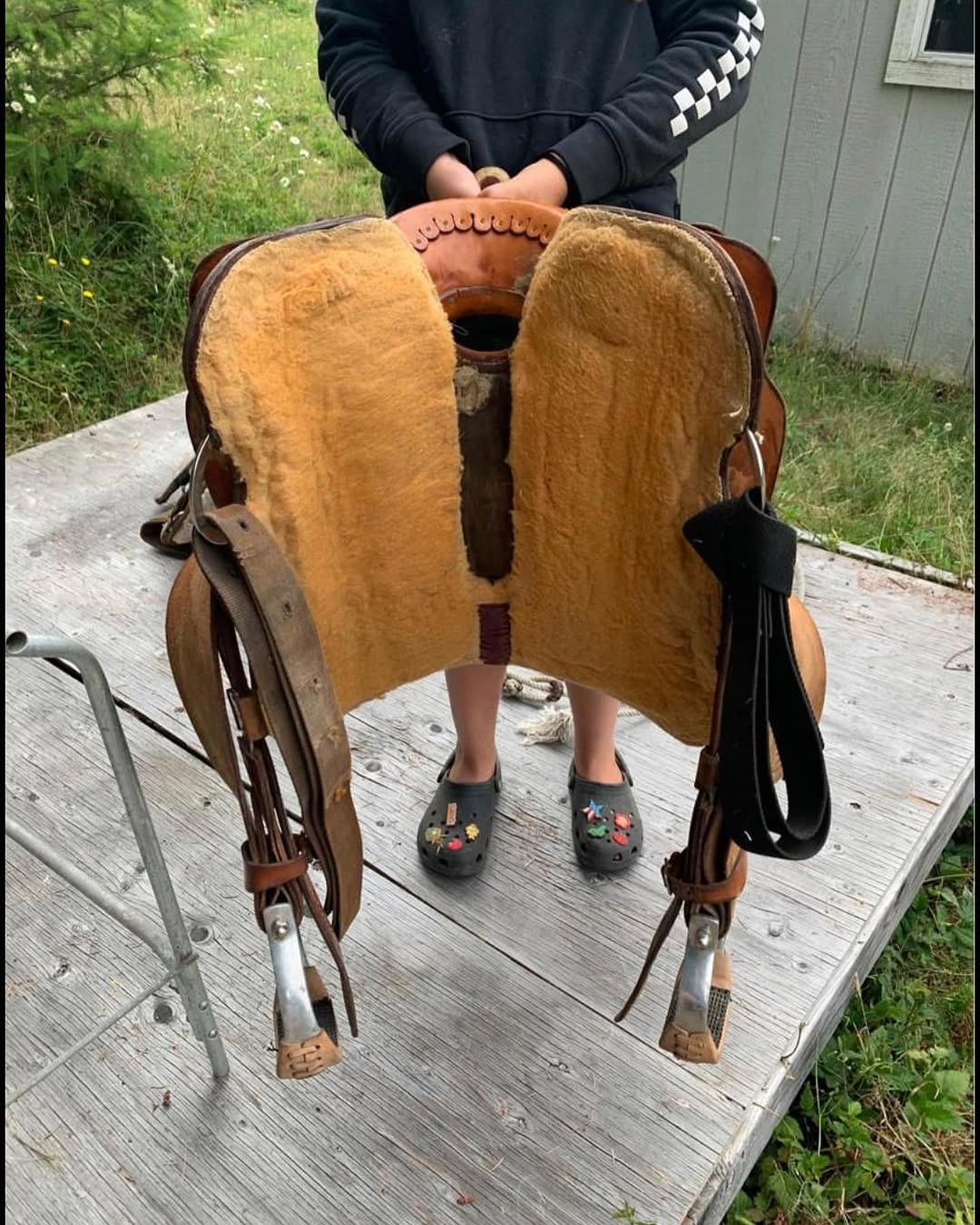 e44042fe387d9adf5650d668b94cbd2f e44042fe387d9adf5650d668b94cbd2f