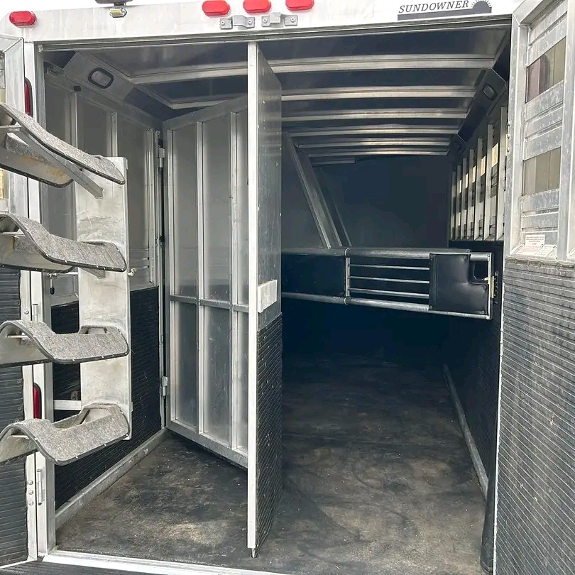 e751615d3963ddf00404a0e98163a089 e751615d3963ddf00404a0e98163a089