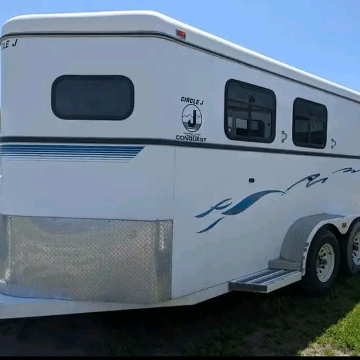 e8287e60bb807d1ed764a4fe70a378bb e8287e60bb807d1ed764a4fe70a378bb