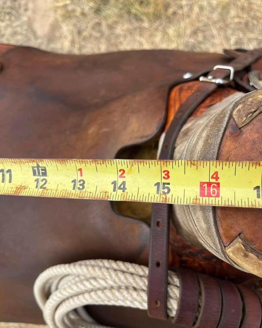 e89ce3d33b76b7b823220c1b230c0ce2 e89ce3d33b76b7b823220c1b230c0ce2