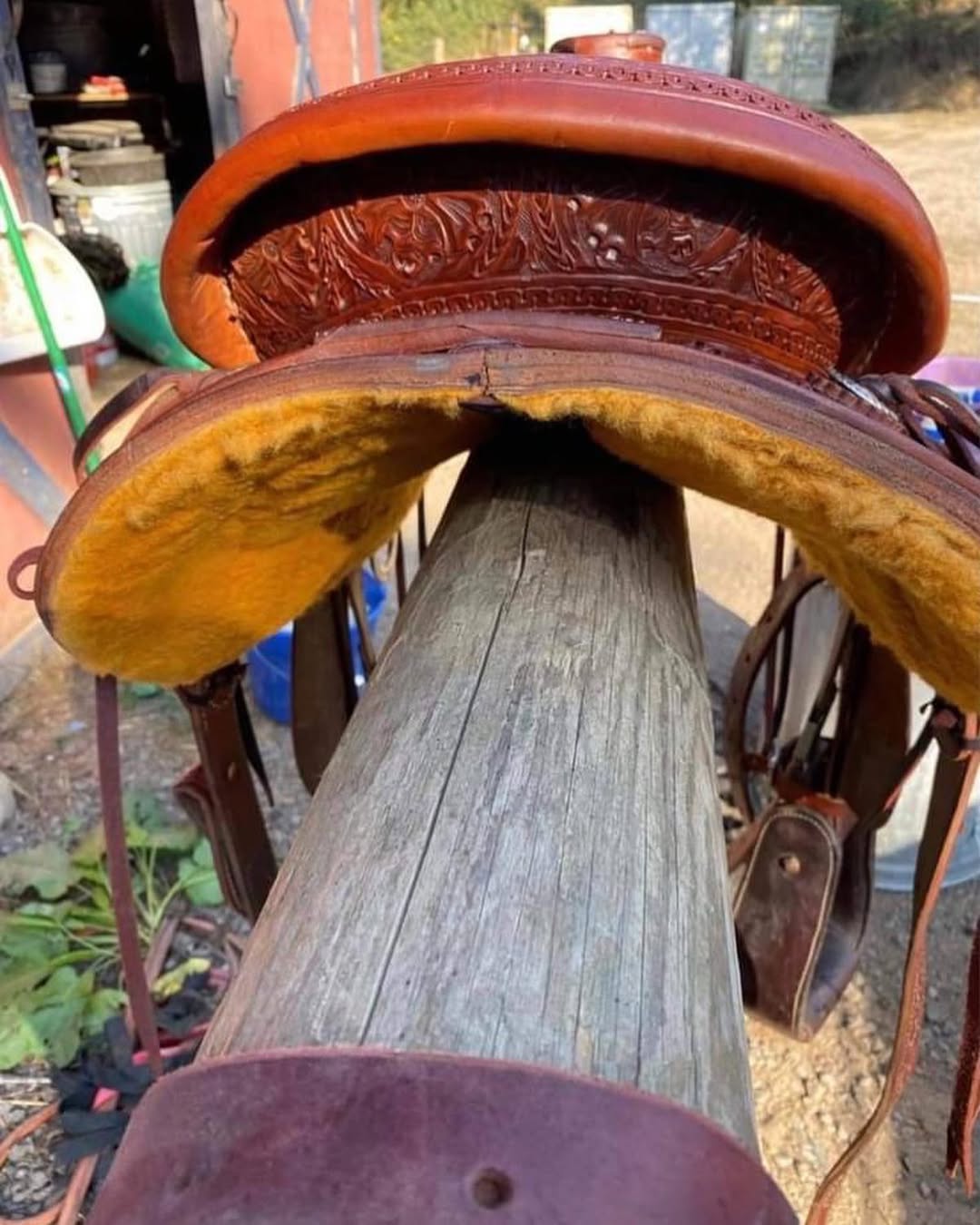 ecb58df23d4a6e281b89442feb70c21f ecb58df23d4a6e281b89442feb70c21f