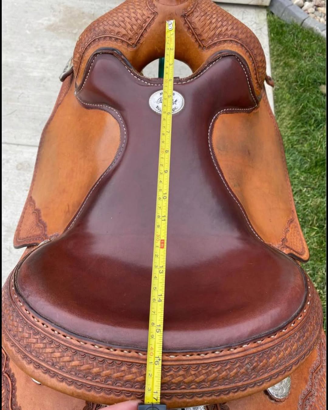 ed03f8ca5e3298d6e3a74090c0690fb8 ed03f8ca5e3298d6e3a74090c0690fb8