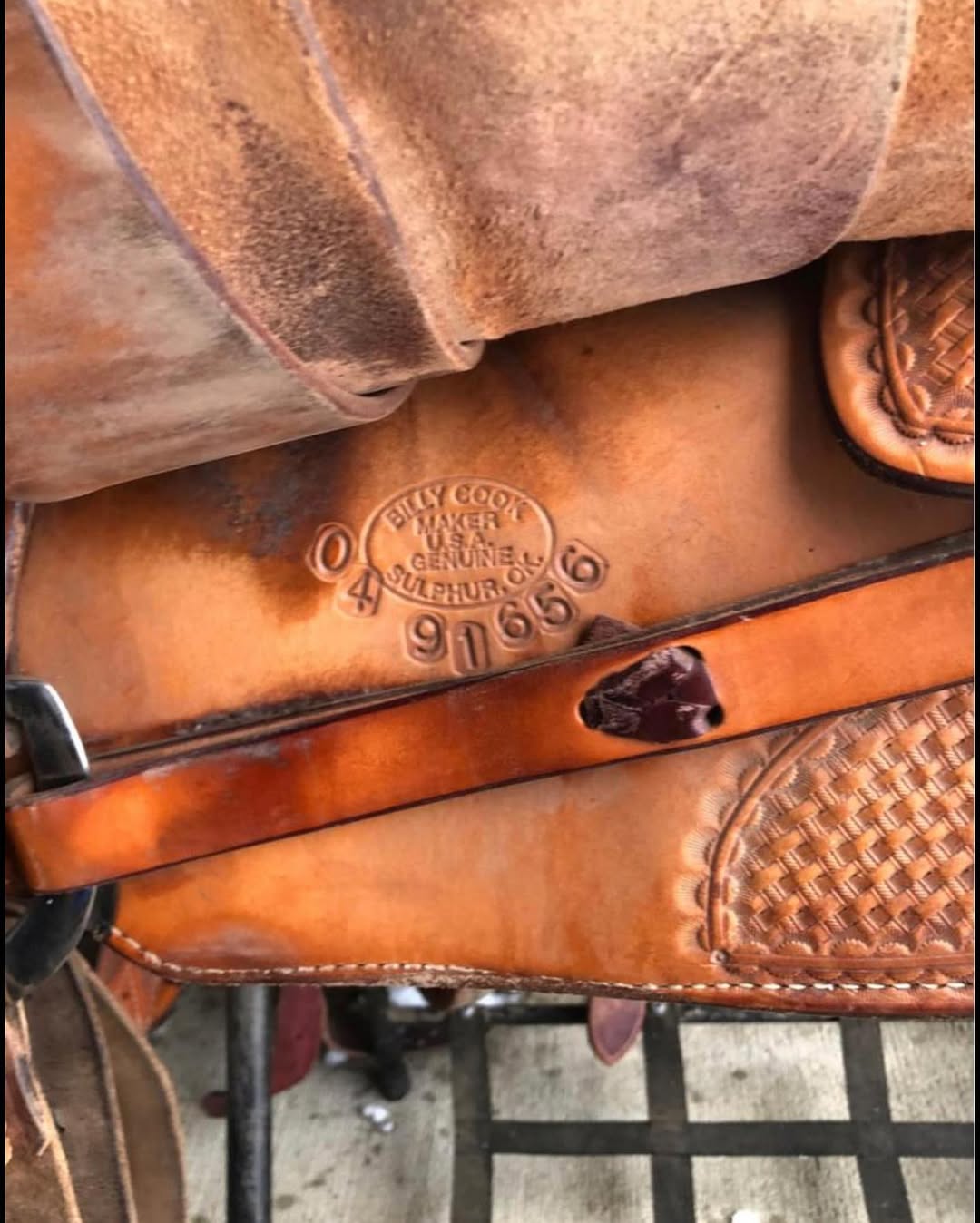 ed13e85baf7b85d86b00d76dfa3a561f ed13e85baf7b85d86b00d76dfa3a561f