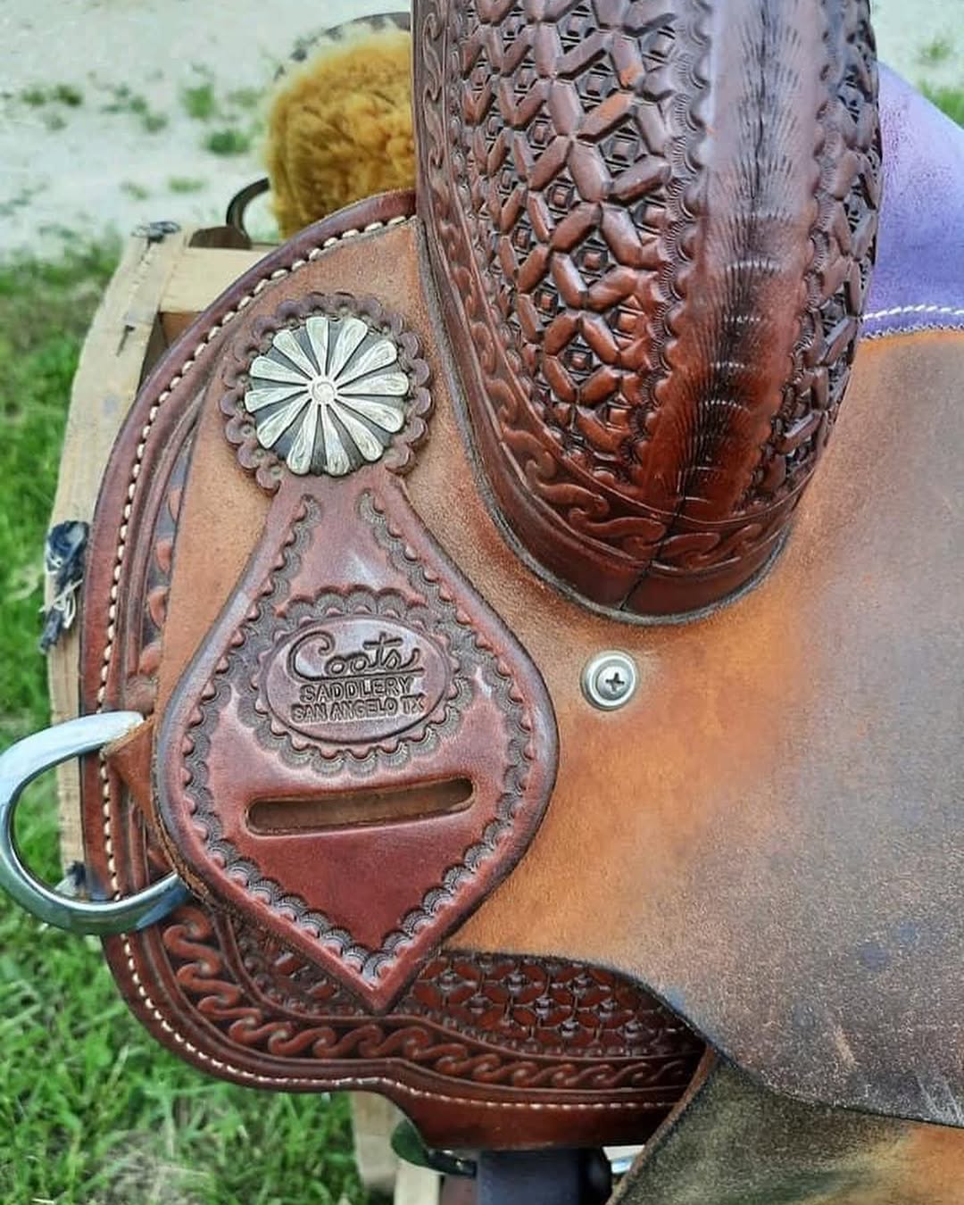 eda027dfdb5fccc15ff6a0e513abc9db eda027dfdb5fccc15ff6a0e513abc9db