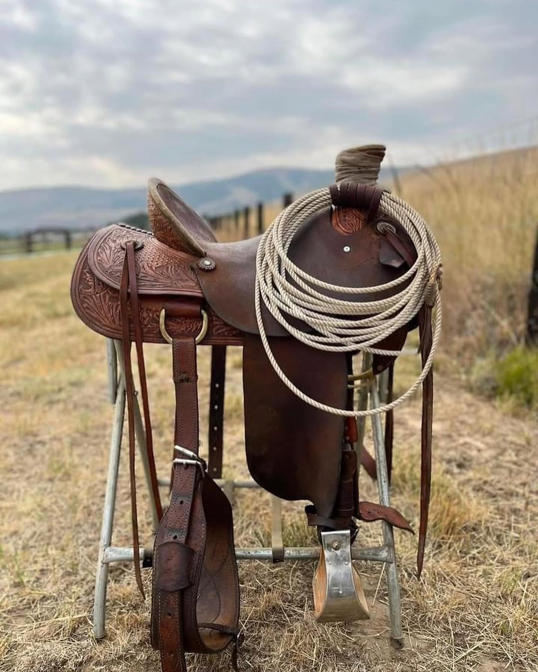 edc63744a3914d6ebdcf0d354c0386da edc63744a3914d6ebdcf0d354c0386da