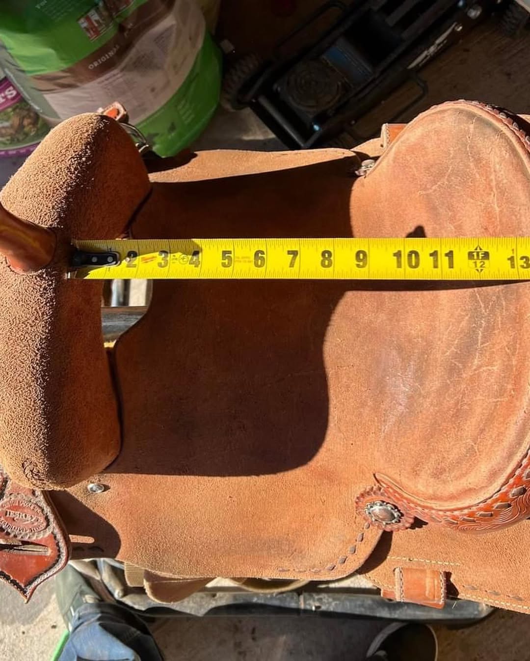 eea26da4a92be02b17de77fdd155f6e1 eea26da4a92be02b17de77fdd155f6e1