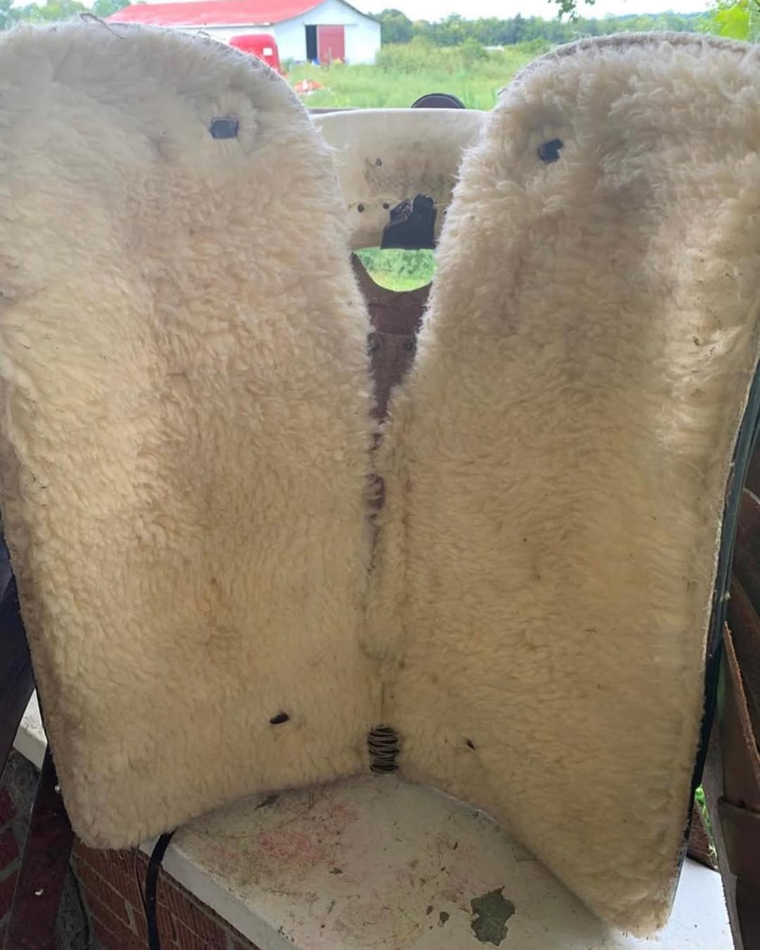 efeea90083a8852d7d9b35c9ebb51302 efeea90083a8852d7d9b35c9ebb51302