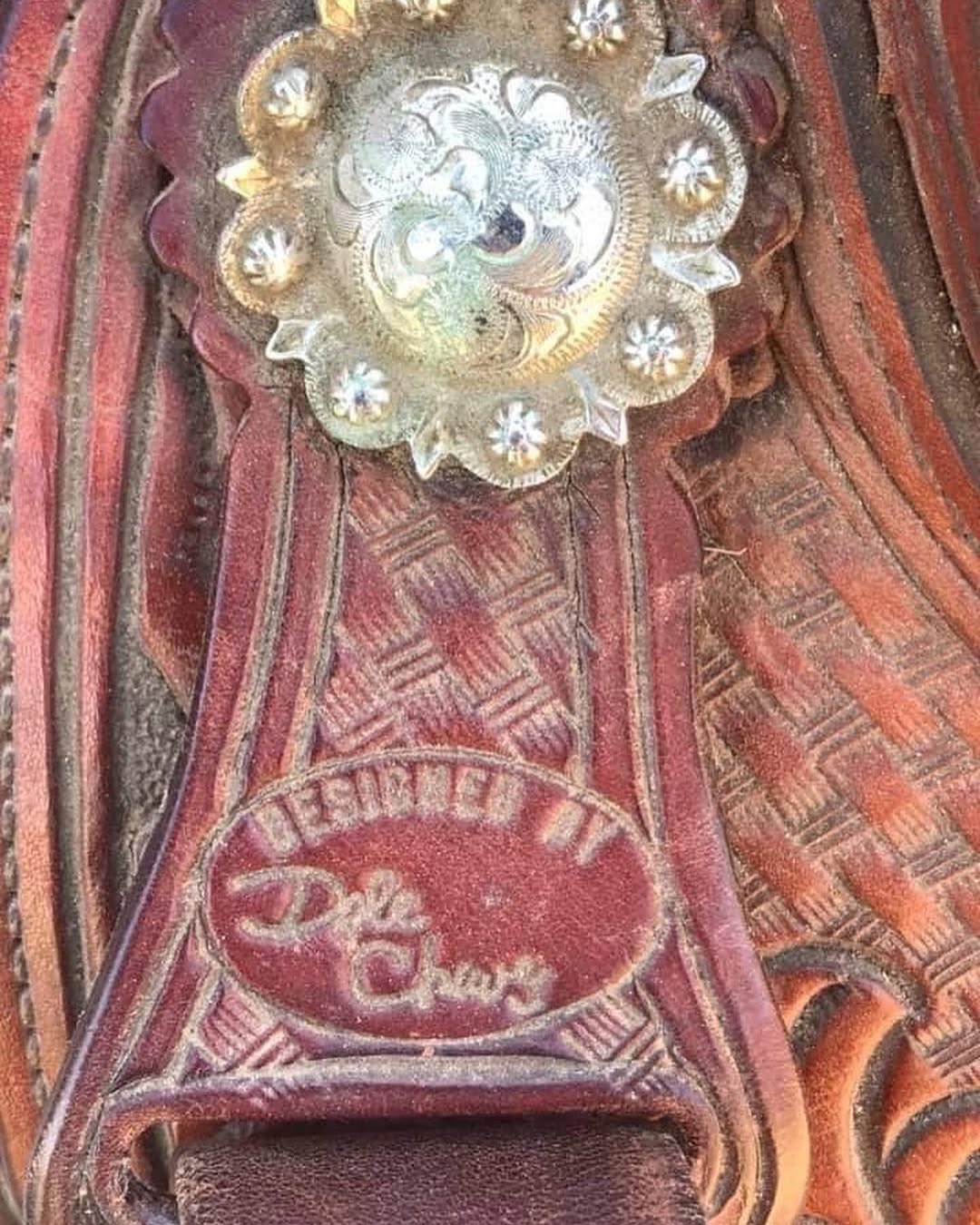 f00050d904dc21d8e51d2daae03efdbd f00050d904dc21d8e51d2daae03efdbd