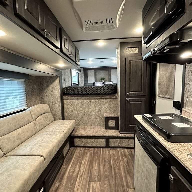 f009ac925cba9e51eec0a4b15527baaf f009ac925cba9e51eec0a4b15527baaf