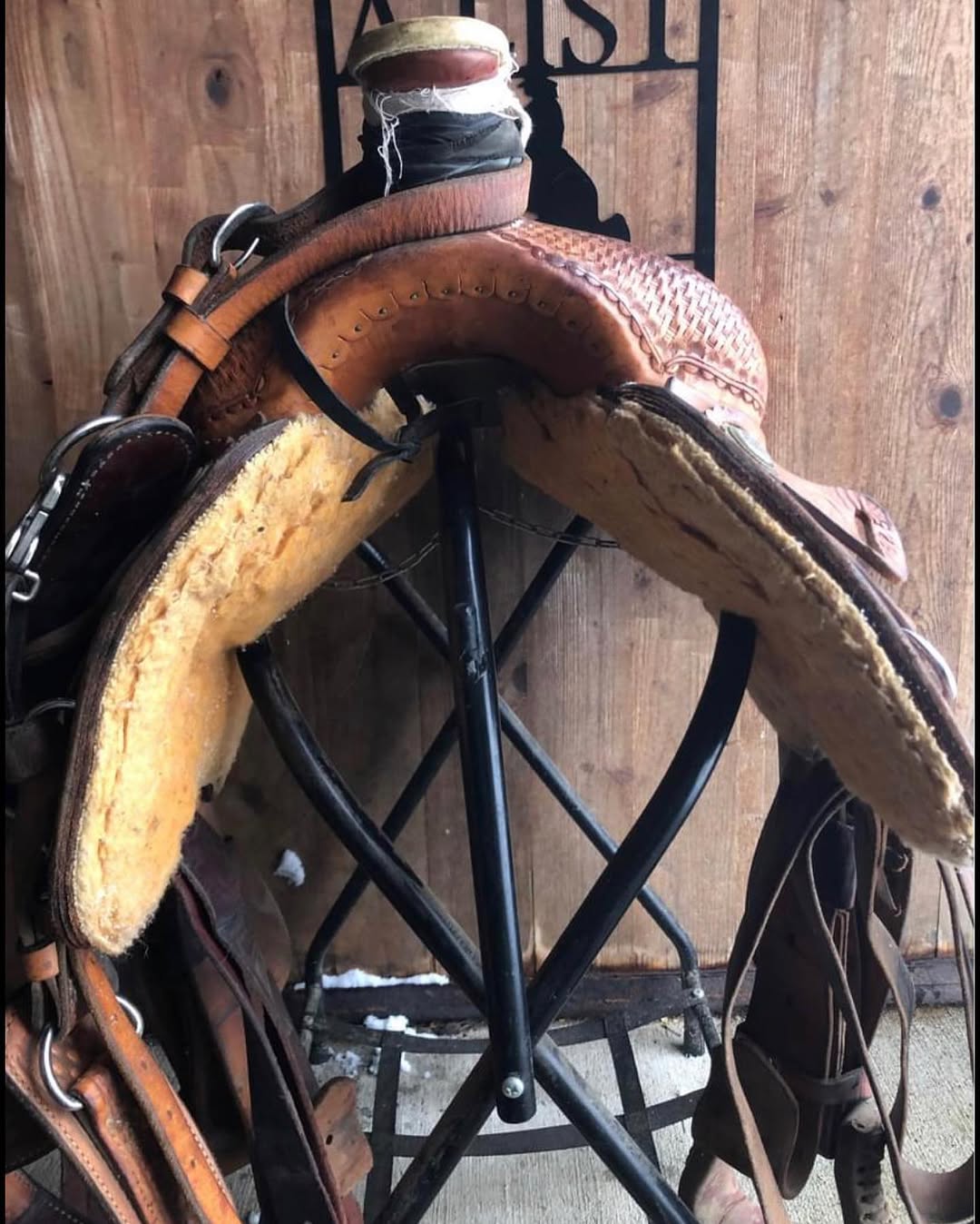 f030c6e9e5ff30eacda16bf69f3f9182 f030c6e9e5ff30eacda16bf69f3f9182