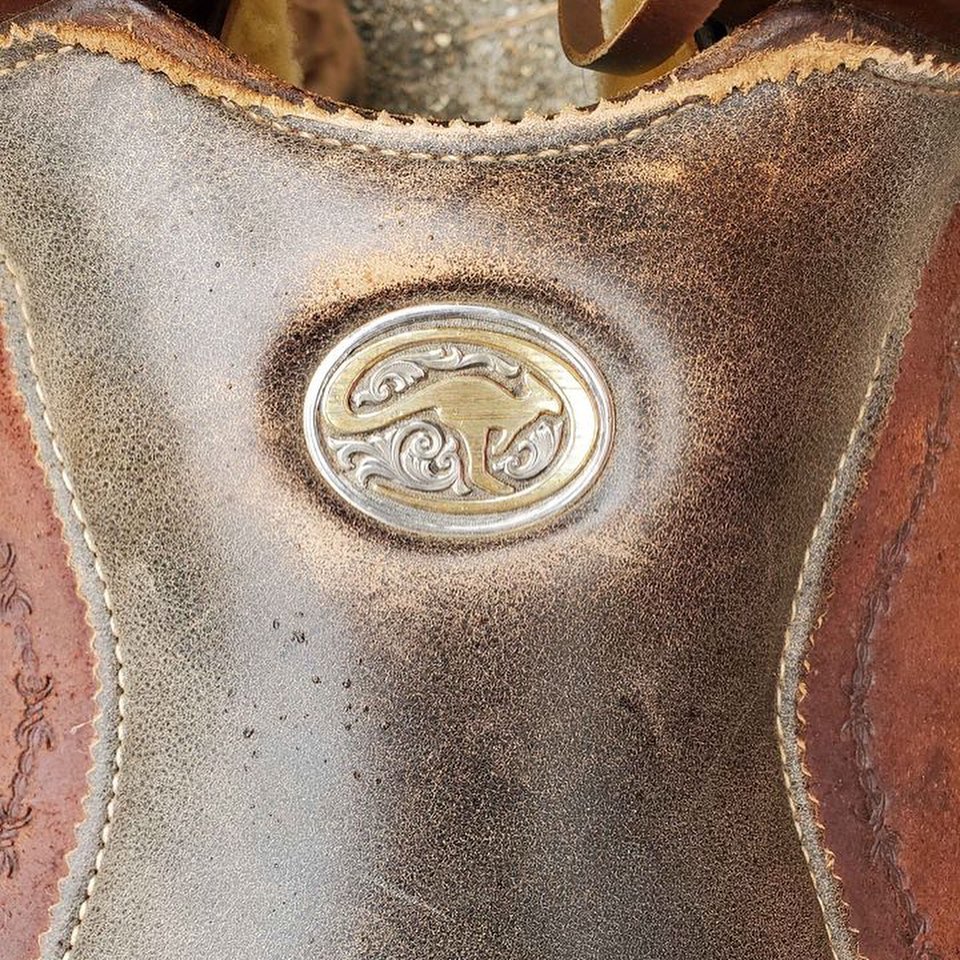 f09cb2e0e12d1ebc0d072450f70a8ed8 f09cb2e0e12d1ebc0d072450f70a8ed8