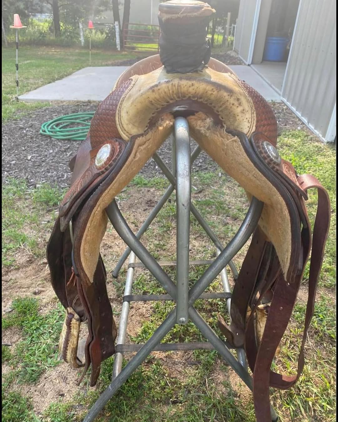 f16504e077699366a03ac37088926b91 f16504e077699366a03ac37088926b91