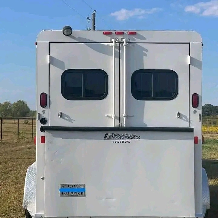 f1e07a49a9996c2631a2949c3164acee f1e07a49a9996c2631a2949c3164acee