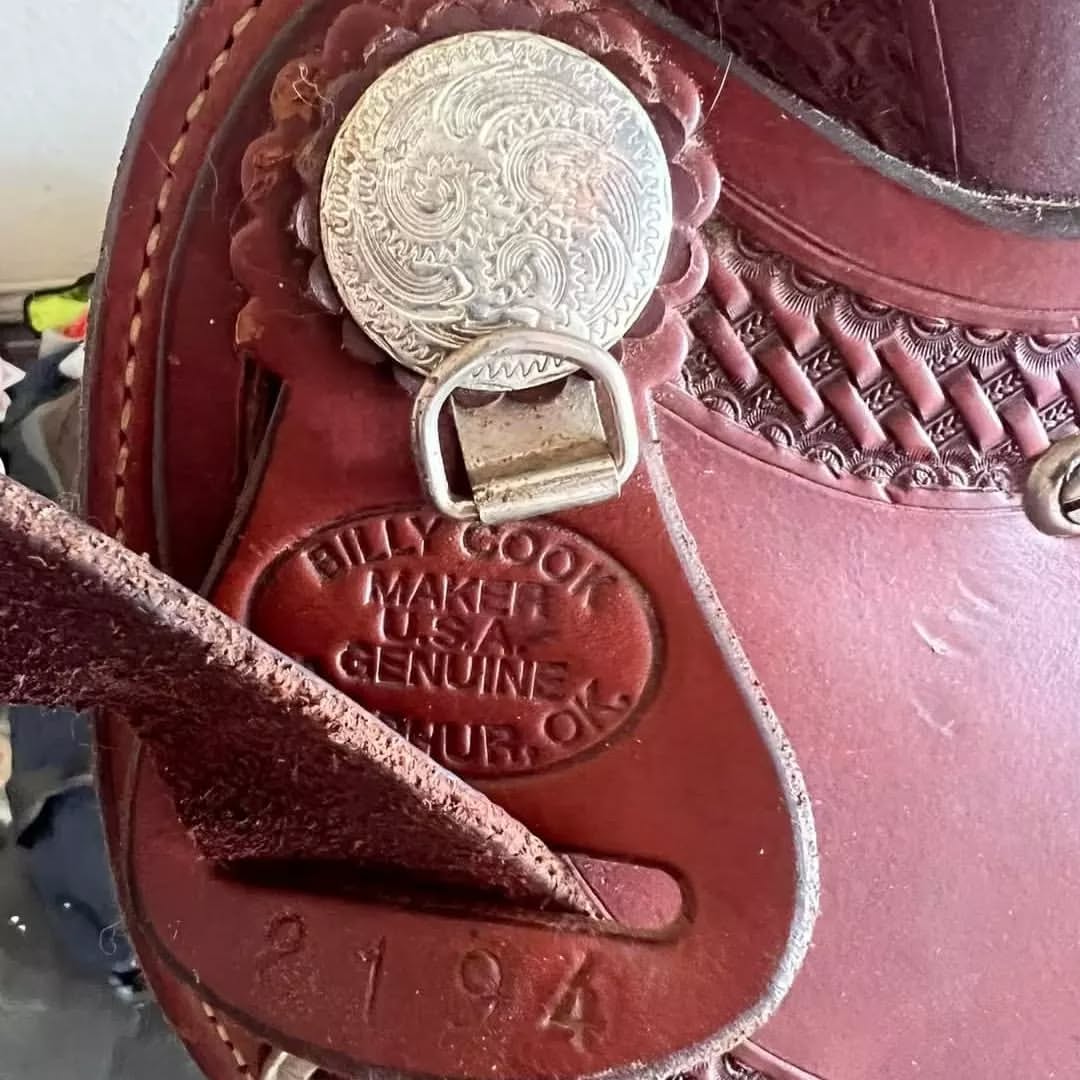 f1e0d59c4ca3ef081b92c6031989ff12 f1e0d59c4ca3ef081b92c6031989ff12