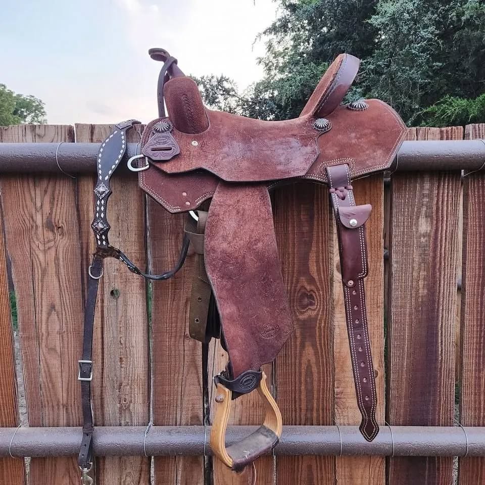 f2cad506c37c01e50ce1e70b81f95c2c f2cad506c37c01e50ce1e70b81f95c2c