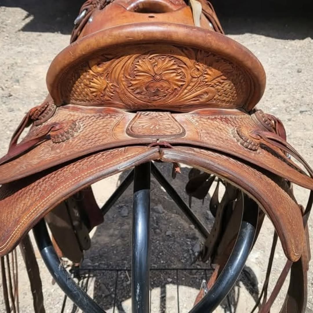 f36fd8f1fdc52463a58ea6d9d4a29e44 f36fd8f1fdc52463a58ea6d9d4a29e44